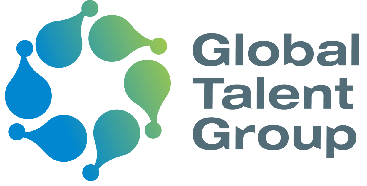 GTG